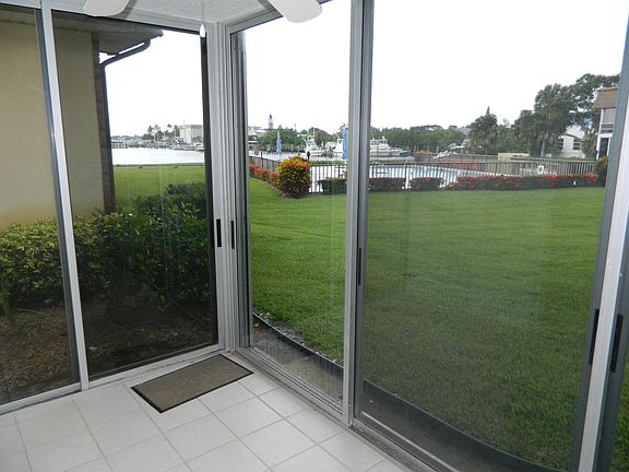 4th image of 4755 SE Bollard Avenue #34