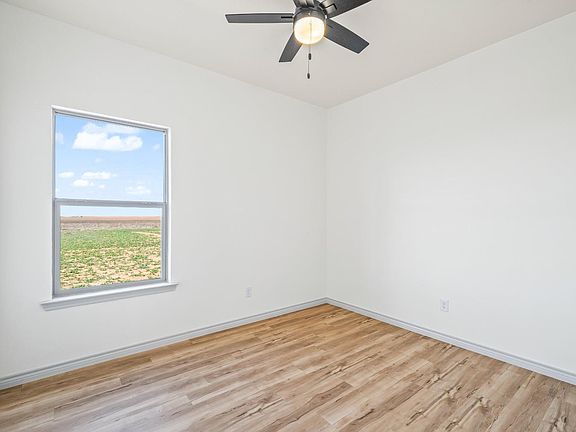 5th image of 17101 N Fm 400