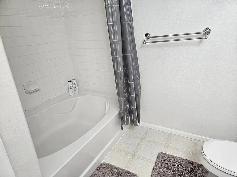 12833 Mayfair Way #C — Photo 14
