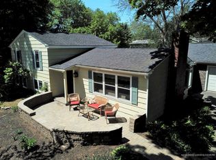 3 Maura Ct, Waterville, ME 04901