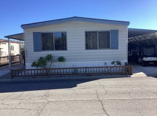 Friendly Village of La Habra, La Habra, CA 90631