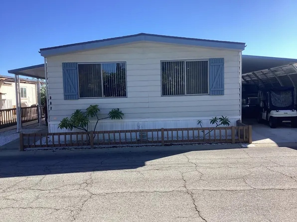 1001 W Lambert Rd Spc 226, La Habra, CA 90631