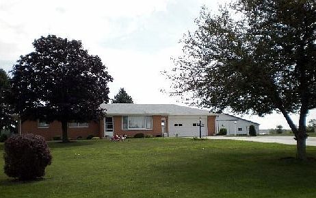 1st image of 61614 County Road 3