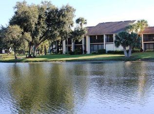 521 Lake Louise Ct UNIT 102, Naples, FL 34110
