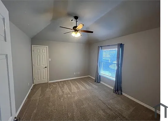 10236 Ferry Farm Ln — Photo 22