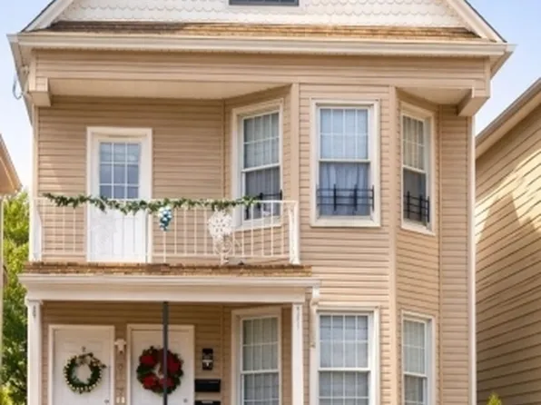 313 Washington Ave, Elizabeth City, NJ 07202