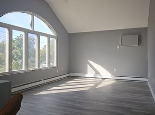 242-03 149th Ave FLOOR 2, Rosedale, NY 11422