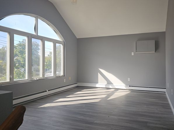 242-03 149th Ave FLOOR 2