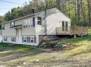 89 Providence Rd, Grafton, MA 01519