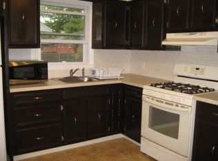 9 Archer Ave, Somerset, NJ