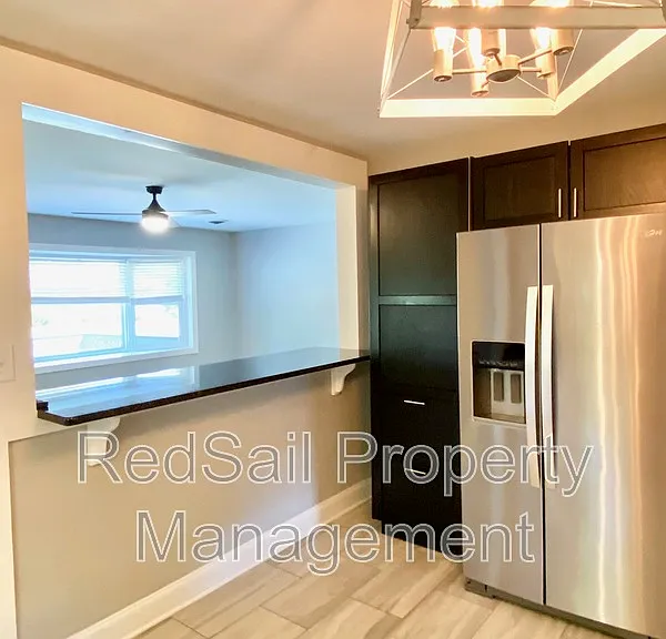 10 Westlawn Dr — Photo 11