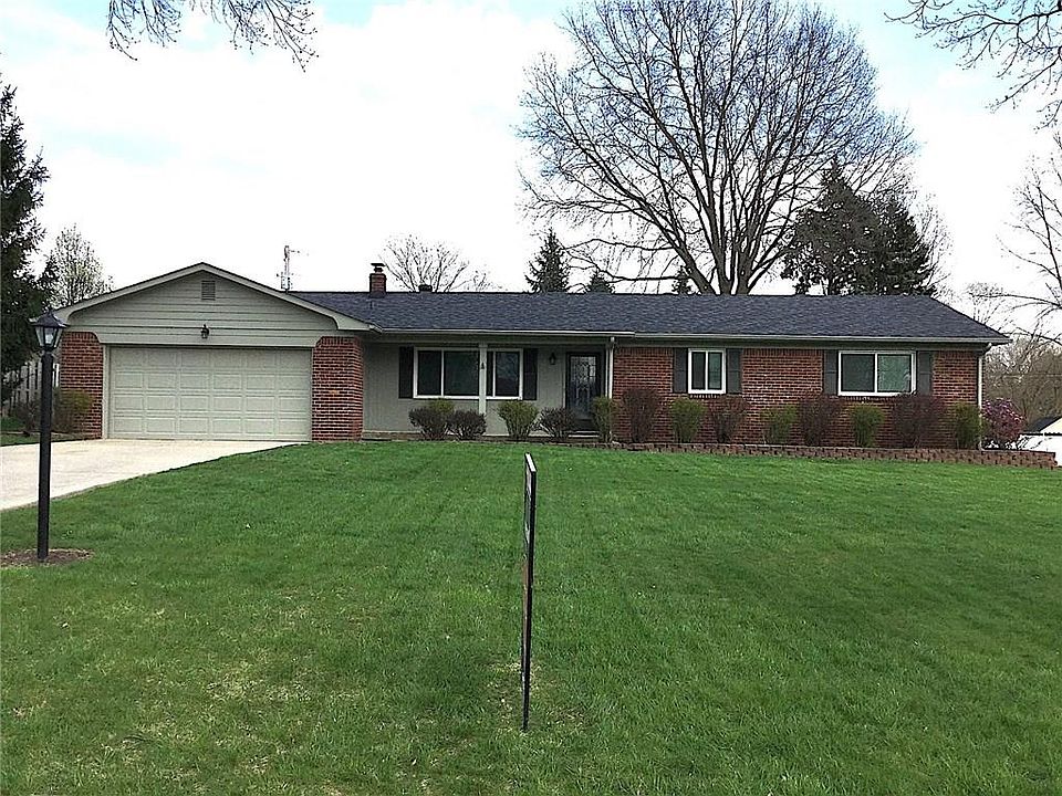 1st image of 3021 Santiago Dr