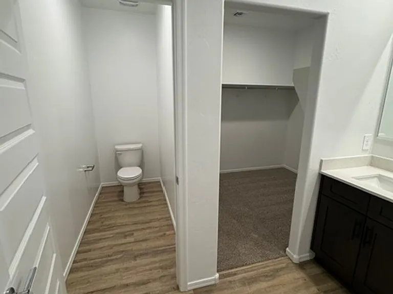10004 N Guayacan Trl — Photo 14