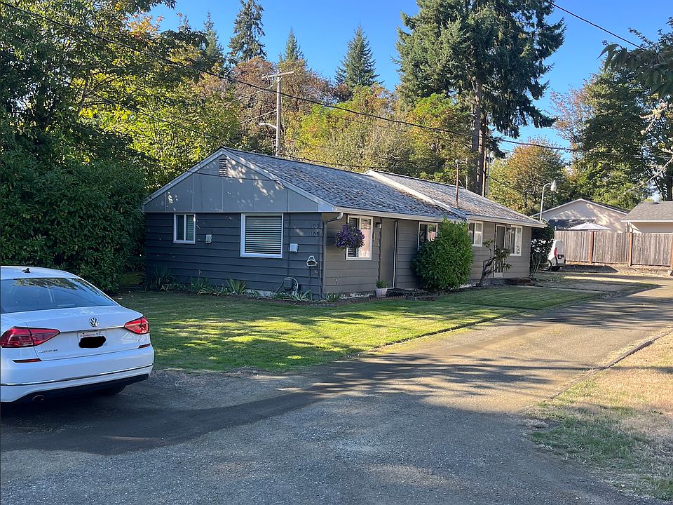 1st image of 103 Lake Louise Dr SW #103