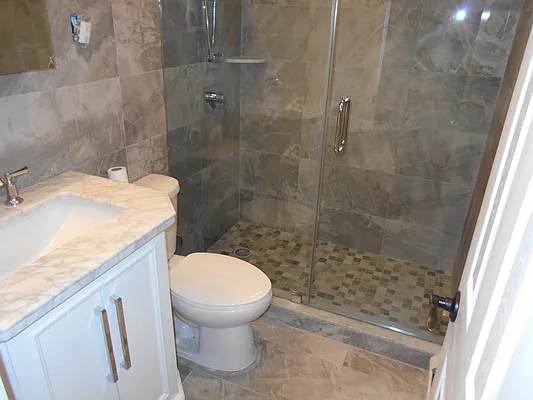 Rented by NY Space Finders Inc. | media 2