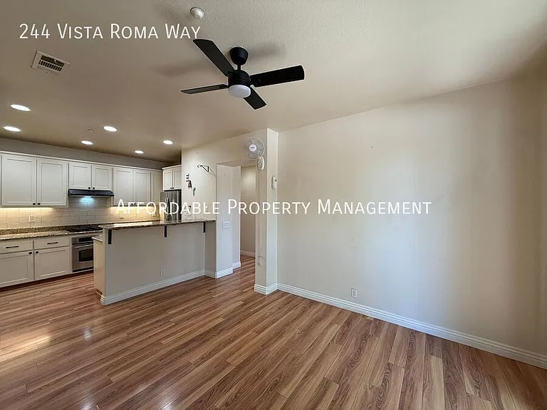 244 Vista Roma Way — Photo 8