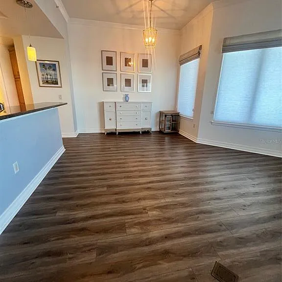 1209 E Cumberland Ave #505 — Photo 4