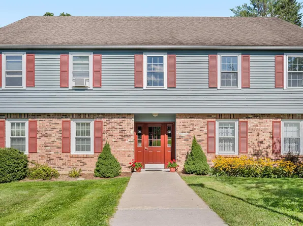 58 Independence Green, Montpelier, VT 05602