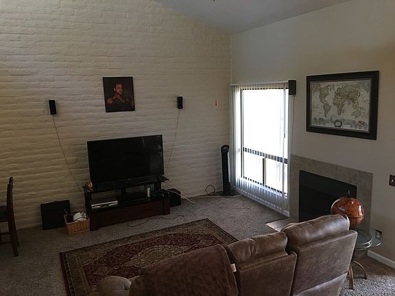 Living Room 2