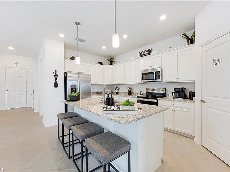 14680 Portico Blvd — Photo 3