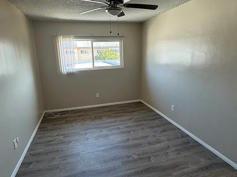 1401 S Gilbert St #24 — Photo 5