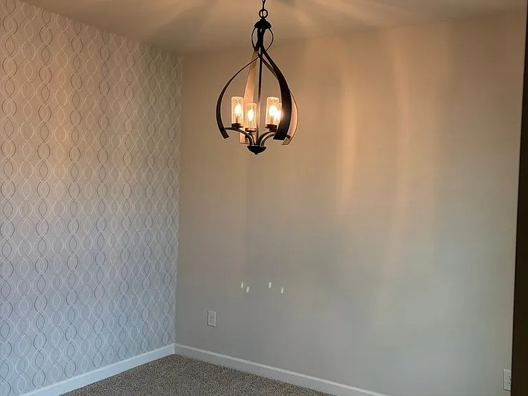 669 Grays Creek Rd — Photo 10