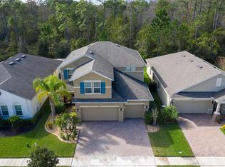 10620 Arbor View Blvd, Orlando, FL 32825