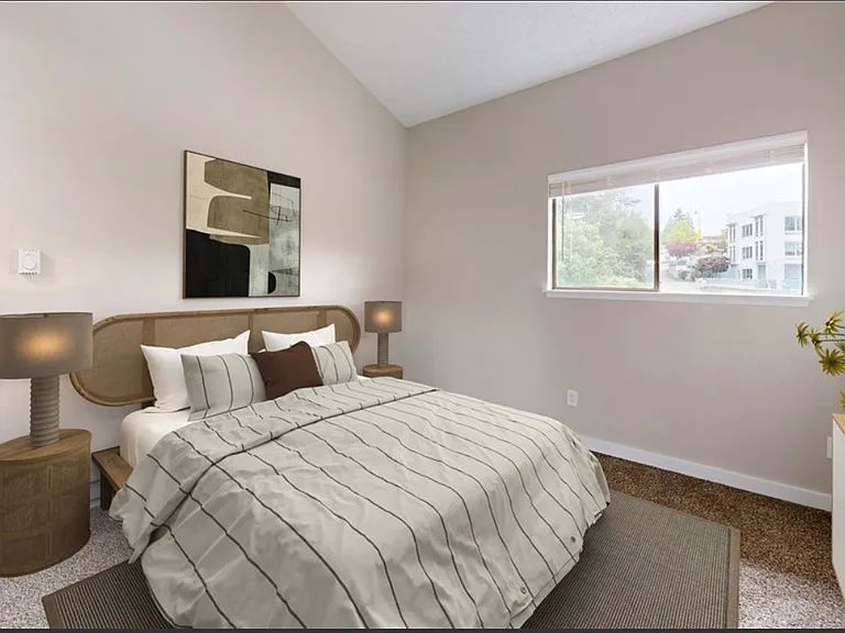 22700 28th Ave S #310 — Photo 9