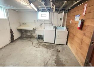 1625 Phillips Ave #3, Racine, WI 53403