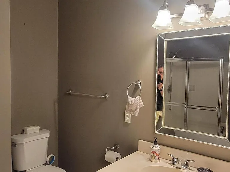 5299 Europa Dr #P — Photo 29