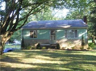 3854 Gibsonia Rd, Gibsonia, PA 15044