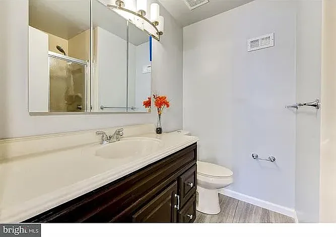 41 Viburnum Ln — Photo 19