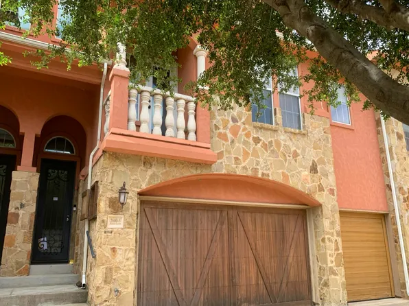 2600 Piazza Ct Unit 3, Grand Prairie, TX 75054