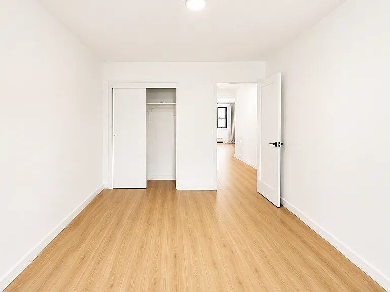 3089 31st St #2 — Photo 7