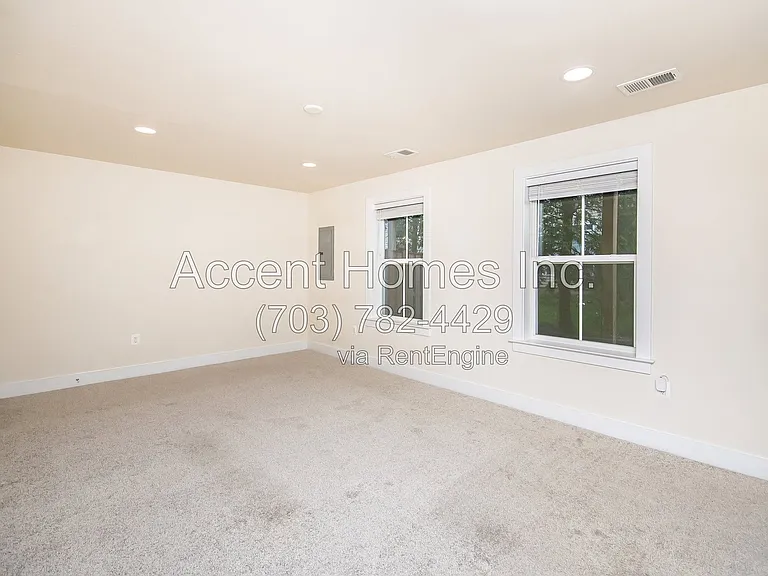 4734 Earl Flanagan Way — Photo 28