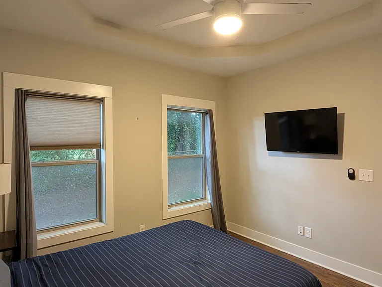 3823 Gallatin Pike #8 — Photo 7