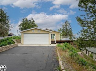 22684 Prospect Hts, Groveland, CA