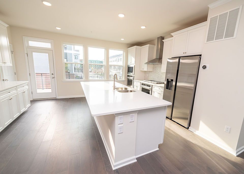 3305 Jordan Pl Princeton Junction NJ Zillow