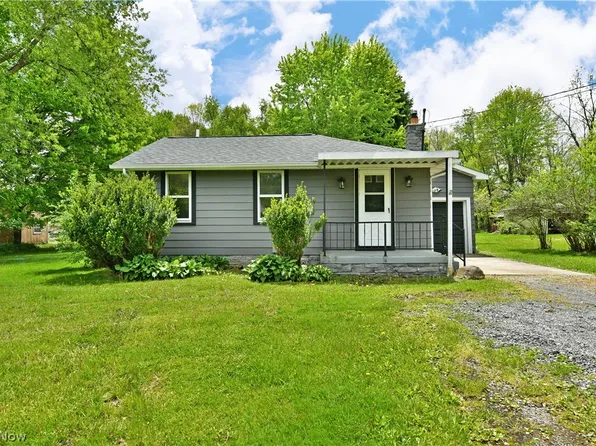 6610 Chestnut Ridge Rd, Hubbard, OH 44425