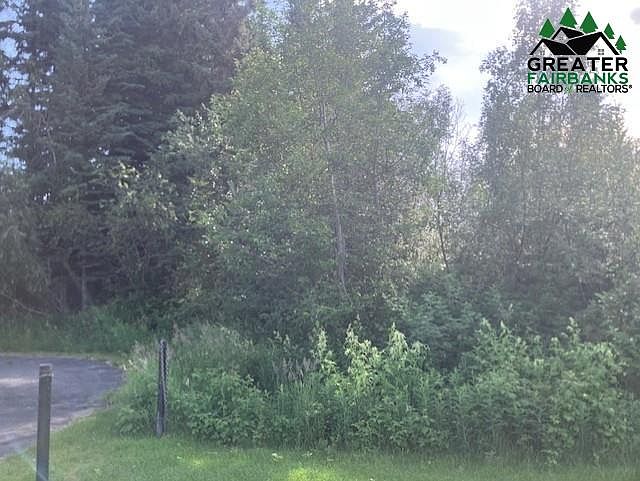2nd image of Nhn Sun Island Drive Block Lot 1-2