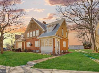 625 S Bancroft Pkwy, Wilmington, DE 19805