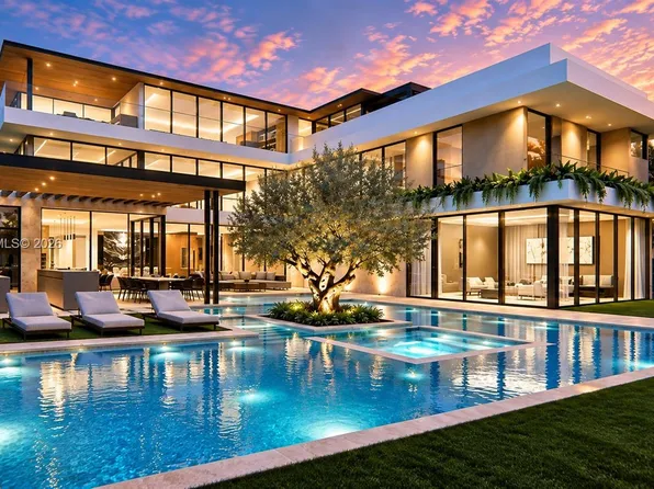 1300 Cocoanut Rd, Boca Raton, FL 33432