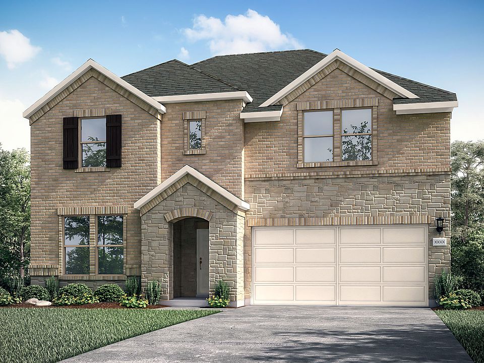 1st image of 17513 Cipremont Ln