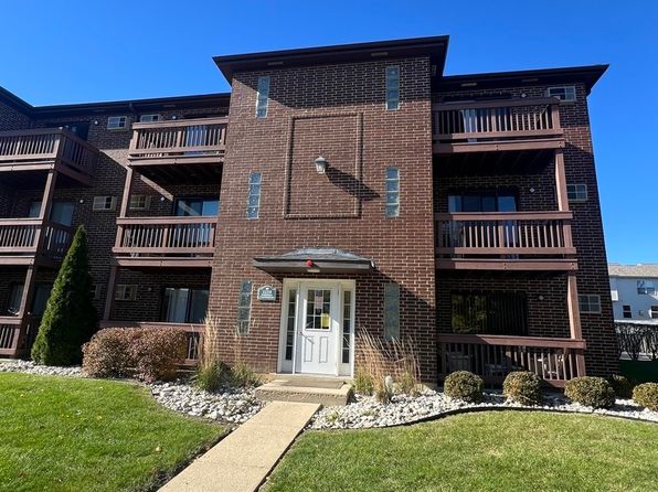 1110 Cedar St APT 3A