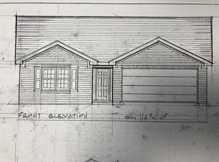 105 Scarlet Oaks Ct, Dothan, AL 36301