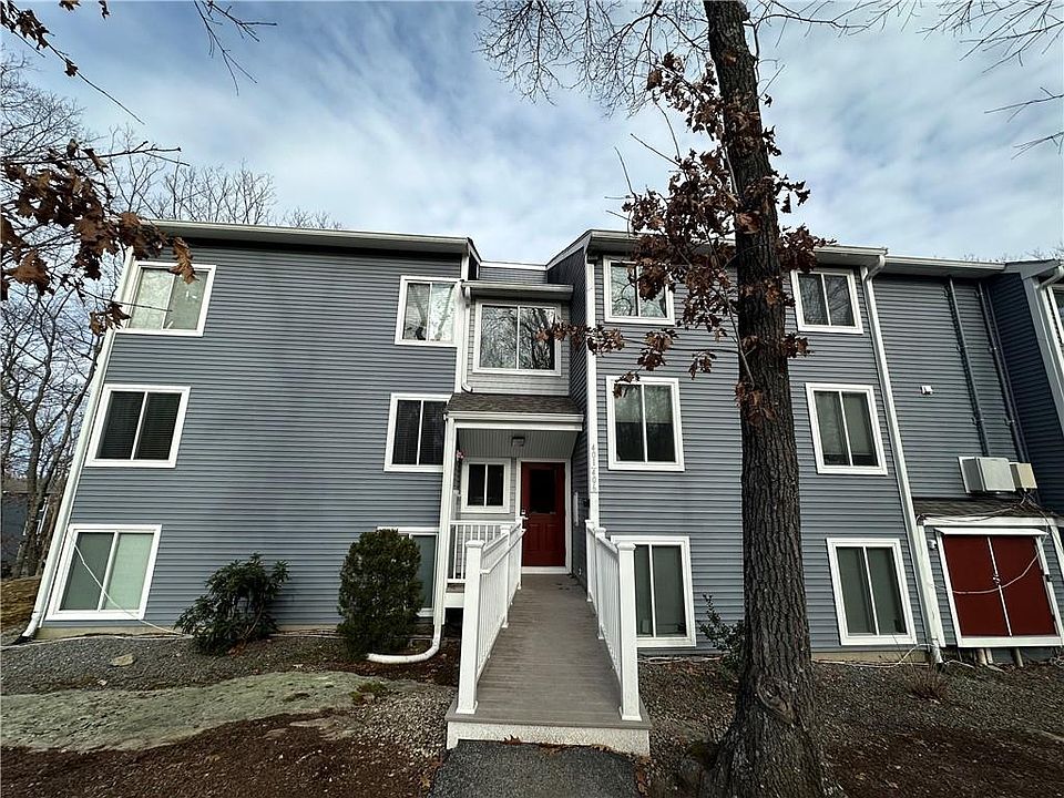 7 Wake Robin Rd UNIT 404, Lincoln, RI 02865 Zillow
