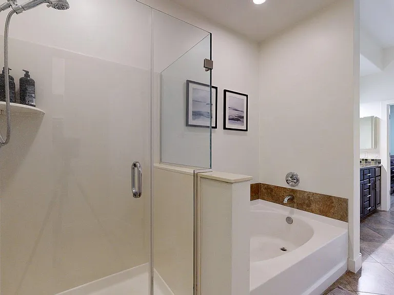 945 E Playa Del Norte Dr #3025 — Photo 23