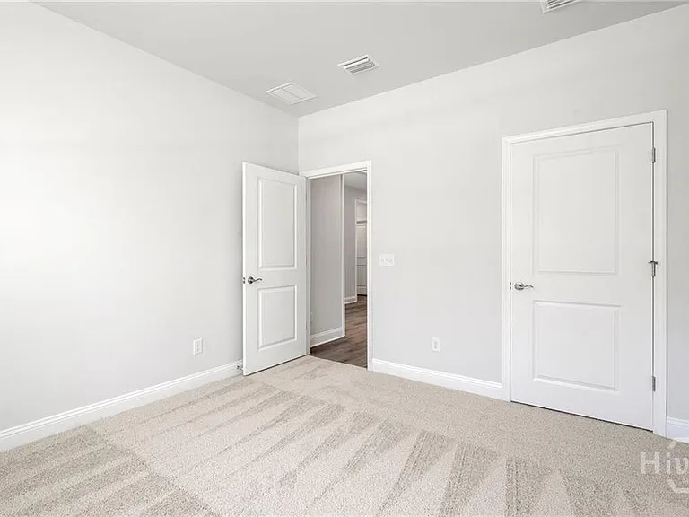 469 Monterey Loop — Photo 33