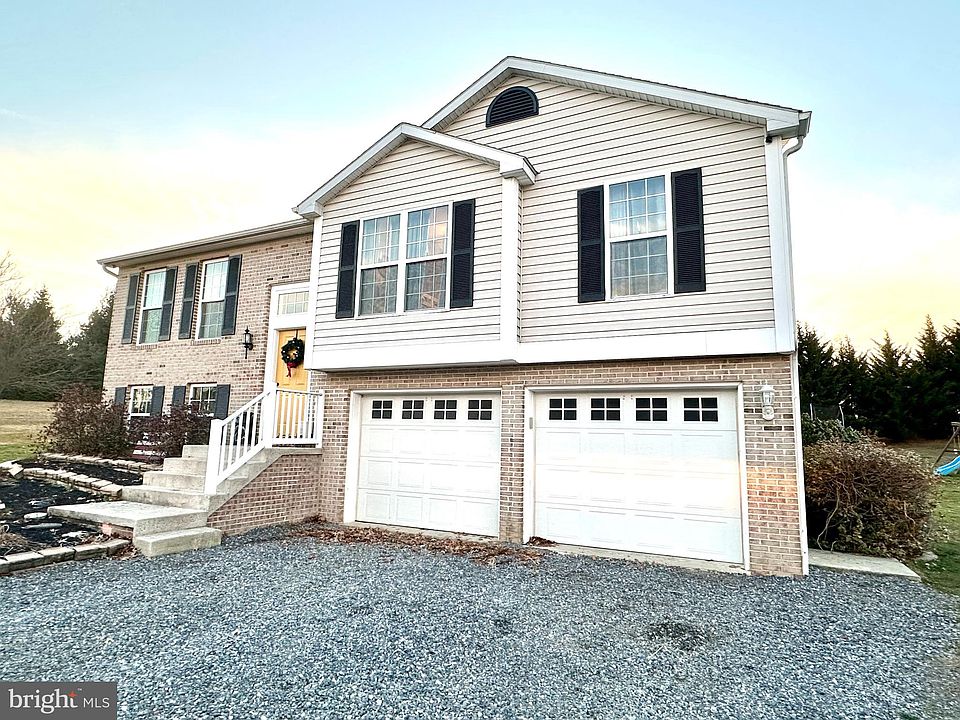 6108 Hager Rd, Greencastle, PA 17225 Zillow
