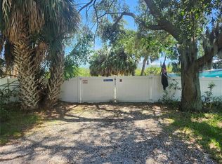 4826 Treasure Dr Lot 12, New Pt Richey, FL 34652